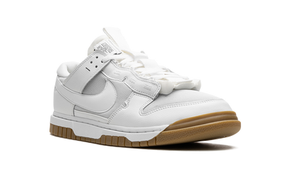 Air Dunk Jumbo "Photon Dust" DV0821 001