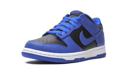 Dunk Low GS "Hyper Cobalt" CW1590 001