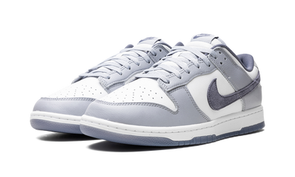 Dunk Low "Light Carbon" FJ4188 100