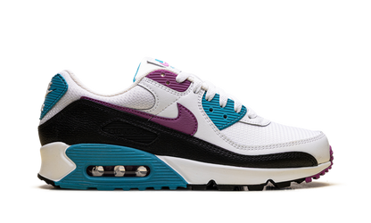 Air Max 90 "Lagoon Blue" DM8318 100