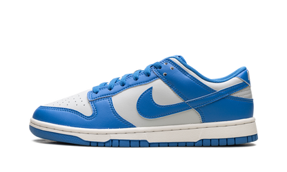 Dunk Low "Detroit Lions" HF5441 002