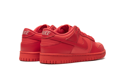 Dunk Low GS "Track Red" DH9765 601