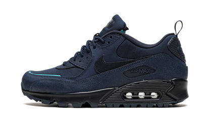 Air Max 90 Surplus "Midnight Navy" DC9389 400
