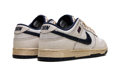 Dunk Low "Stranger Things Phantom" IH6766 001
