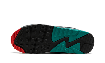 Air Max 90 SE "Griffey Swingman" DJ5190 100