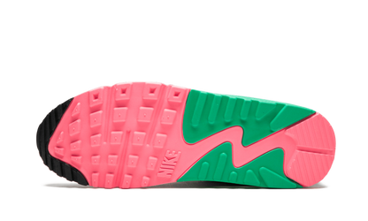 Air Max 90 Essential AJ1285 100