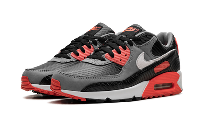Air Max 90 PRM "Black Photon Dust" HM9432 001