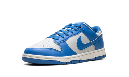 Dunk Low "Detroit Lions" HF5441 002