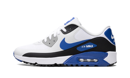 Air Max 90 Golf "Game Royal" DX5999 141