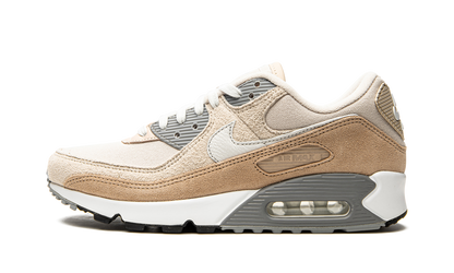 Air Max 90 "Desert Drab" DA1641 201