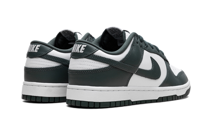 Dunk Low Retro "Vintage Green" DV0833 111