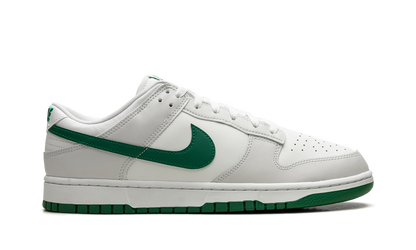 NIKE DUNK LOW "MALACHITE" DV0831 107