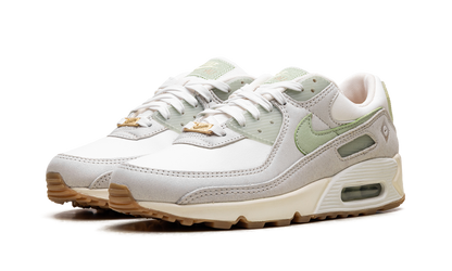 Air Max 90 SE WMNS "Australia" FN7490 133
