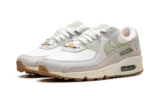 Air Max 90 SE WMNS "Australia" FN7490 133