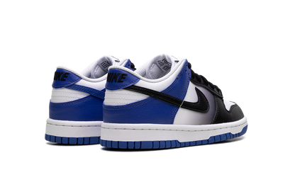 Dunk Low "Game Royal" HJ9209 400