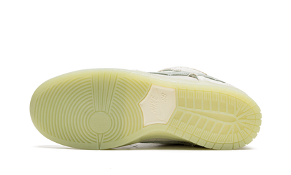 SB Dunk Low "Mummy" DM0774 111