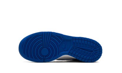Dunk Low GS "Kentucky" FB9109 131
