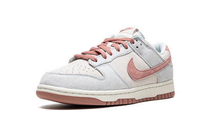 Dunk Low "Fossil Rose" DH7577 001