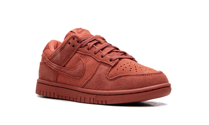 Nike Dunk Low SE WMNS "Valley Of Fire" HV5756 633