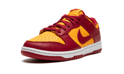 Dunk Low Retro "Midas Gold" DD1391 701