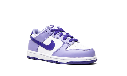 Dunk Low PS "Blueberry" DZ4457 100