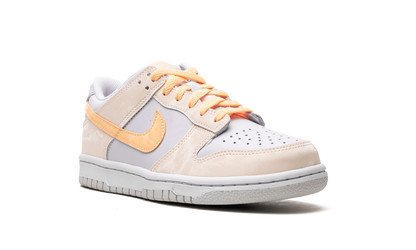 Dunk Low GS "Blue / Yellow" FB9109 100