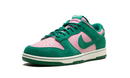 Dunk Low "Back 9 - Masters" FZ0549 600