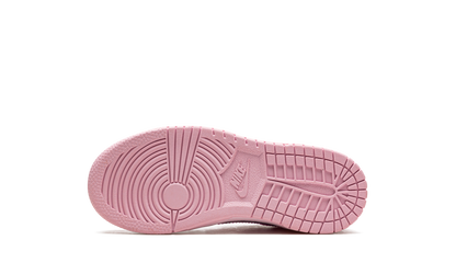 Dunk Low PS "Triple Pink" DH9756 600