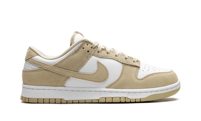 Dunk Low SE "Team Gold Suede" FQ8249 102
