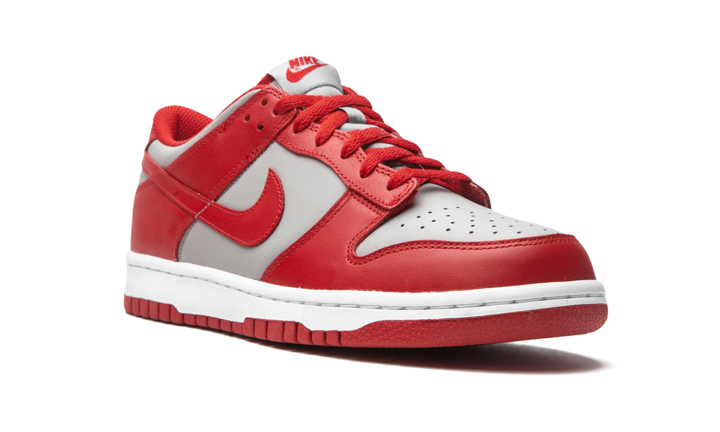 Dunk Low Retro GS "UNLV" CW1590 002