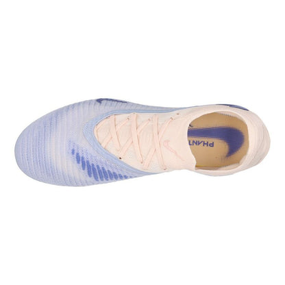 Phantom 6 Elite Low FG Showtime