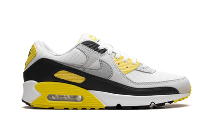 Air Max 90 "White Lightning" DM0029 111