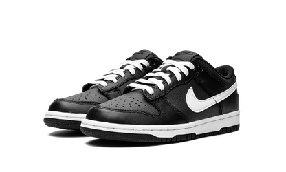 Dunk Low GS "Black Panda" DH9765 002