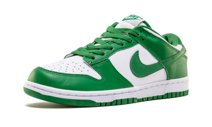 Dunk Low "Celtic" 304714 132