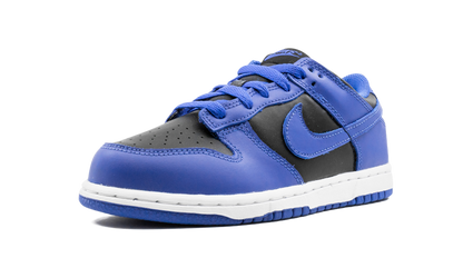Dunk Low PS "Hyper Cobalt" CW1588 001