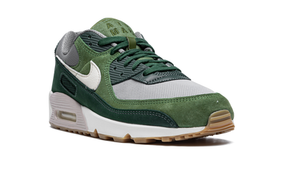 Air Max 90 PRM "Pro Green and Pale Ivory" DH4621 300