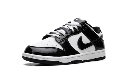 Dunk Low SE "Panda" HQ1965 100