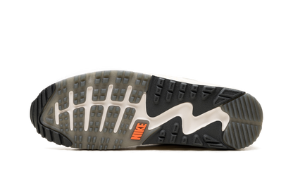 Air Max 90 Golf "The Open Championship" HV4078 100