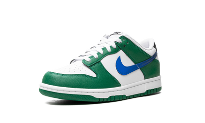 Dunk Low "Malachite" FZ4357 300