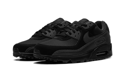 Air Max 90 "Reflective Swoosh" hq3828 002