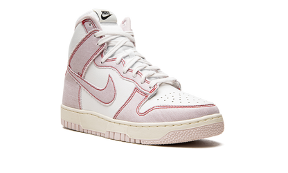 Dunk High 1985 "Barely Rose Denim" DQ8799 100