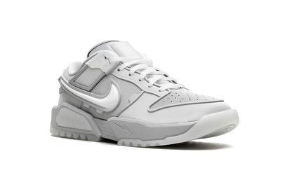Dunk Genesis Low "RTFKT Ghost (Edition of 8461)" HQ3034 001