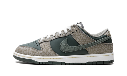 Dunk Low "Urban Landscape 2.0" HF4878 053