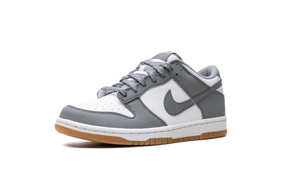 Dunk Low GS "Reflective Grey" FV0374 100