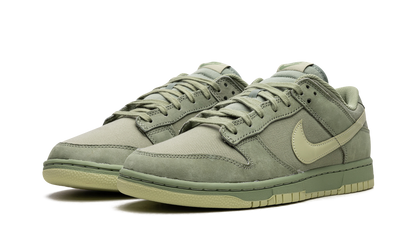 Dunk Low "Oil Green" FB8895 300