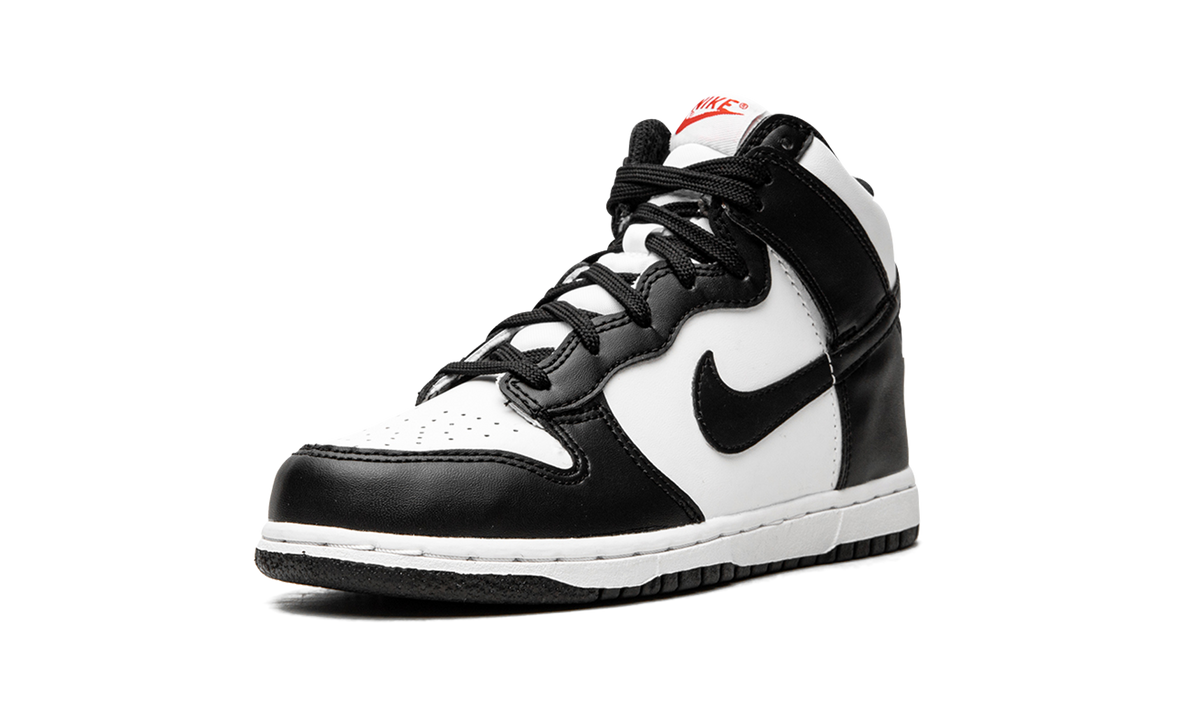 Dunk High PS "Panda" DD2314 103