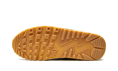 AIR MAX 90 FUTURA MNS WMNS "Sanddrift" DM9922 100
