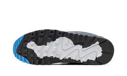 Air Max 90 Gore-Tex "Anthracite / Obsidian" DJ9779 004