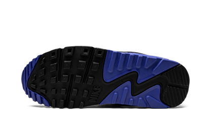 AIR MAX 90 WMNS "Hyper Royal" CD0490 100