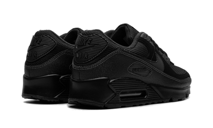 Air Max 90 "Reflective Swoosh" hq3828 002